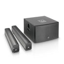 LD Systems MAUI 44 Active Column PA System