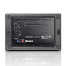 LD Systems MAUI 44 Active Column PA System