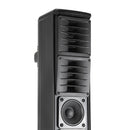 LD Systems MAUI 44 Active Column PA System