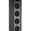 LD Systems MAUI 44 Active Column PA System