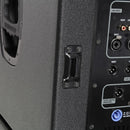 LD Systems MAUI 44 Active Column PA System