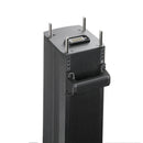 LD Systems MAUI 44 Active Column PA System