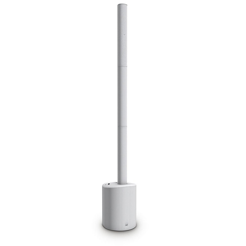 LD Systems MAUI 5 GO Portable Battery-Powered PA