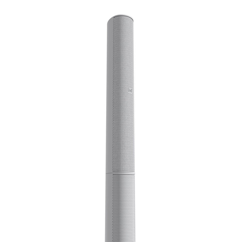 LD Systems MAUI 5 GO Portable Battery-Powered PA