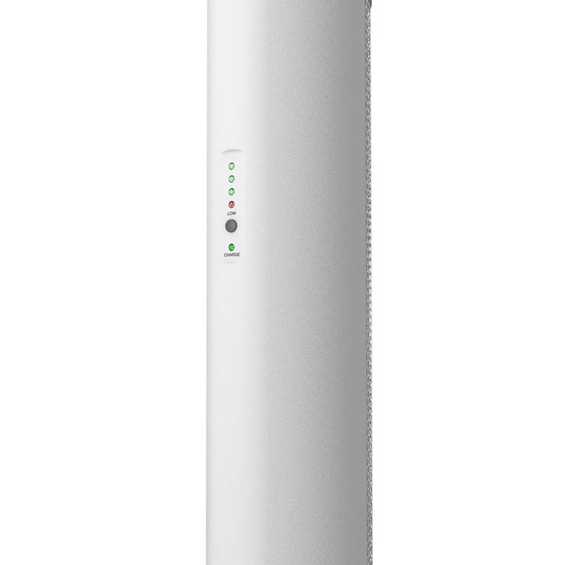 LD Systems MAUI 5 GO Portable Battery-Powered PA
