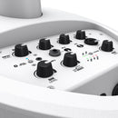 LD Systems MAUI 5 GO Portable Battery-Powered PA