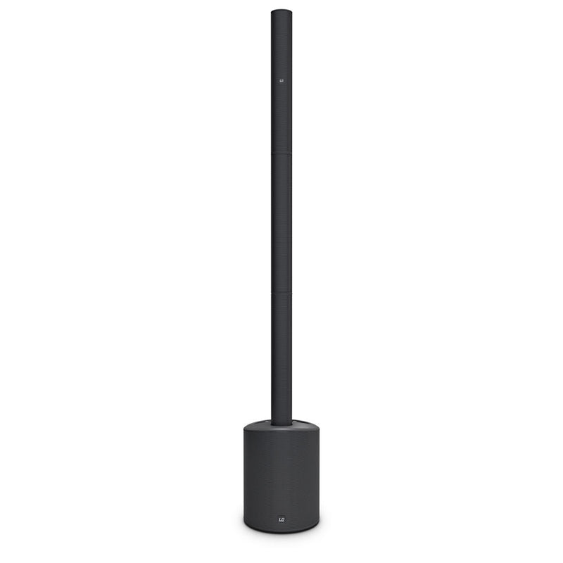 LD Systems MAUI 5 GO Portable Battery-Powered PA