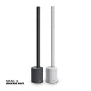 LD Systems MAUI 5 GO Portable Battery-Powered PA