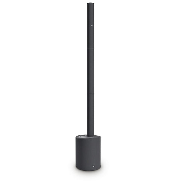 LD Systems MAUI 5 GO Portable Battery-Powered PA