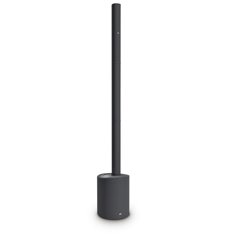 LD Systems MAUI 5 GO Portable Battery-Powered PA
