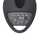 LD Systems MAUI 5 GO Portable Battery-Powered PA