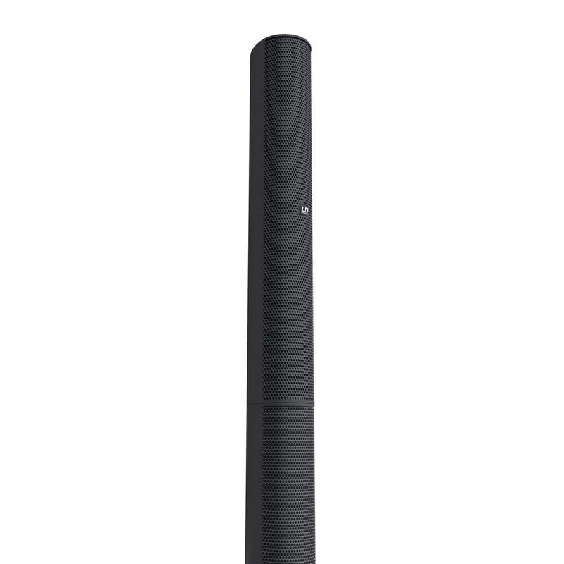 LD Systems MAUI 5 GO Portable Battery-Powered PA