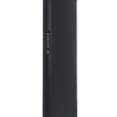 LD Systems MAUI 5 GO Portable Battery-Powered PA