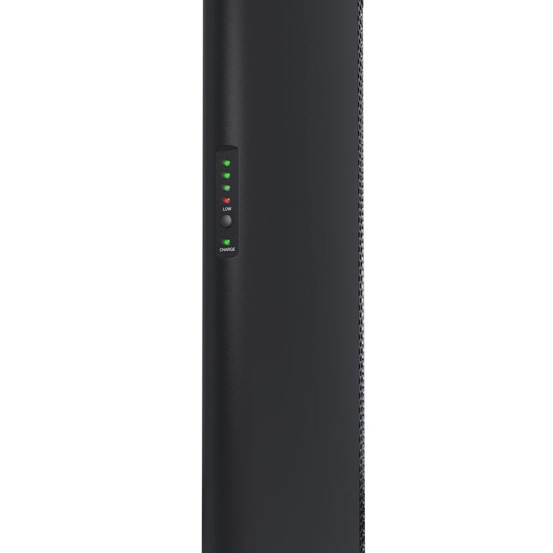 LD Systems MAUI 5 GO Portable Battery-Powered PA