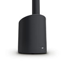 LD Systems MAUI 5 GO Portable Battery-Powered PA