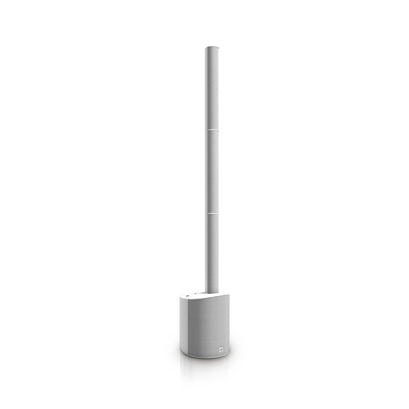 LD Systems MAUI 5 Ultra-Portable Column PA System