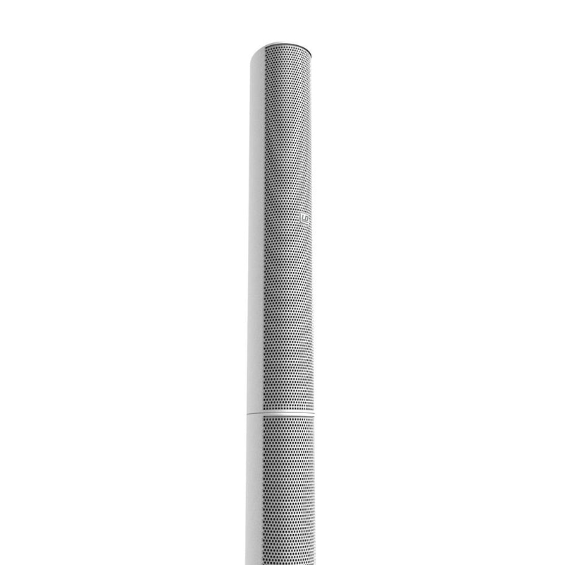 LD Systems MAUI 5 Ultra-Portable Column PA System
