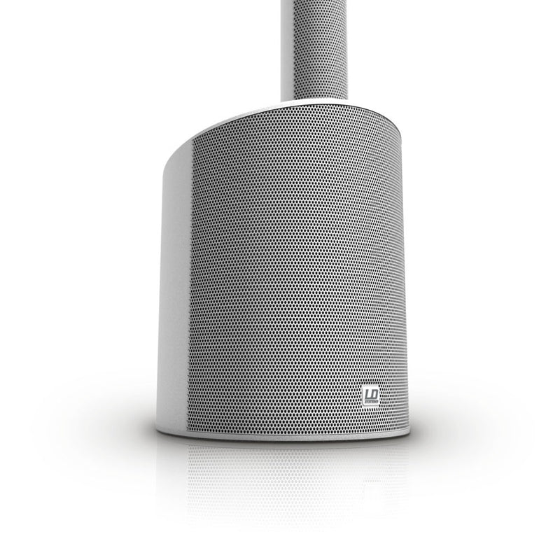 LD Systems MAUI 5 Ultra-Portable Column PA System