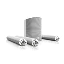 LD Systems MAUI 5 Ultra-Portable Column PA System