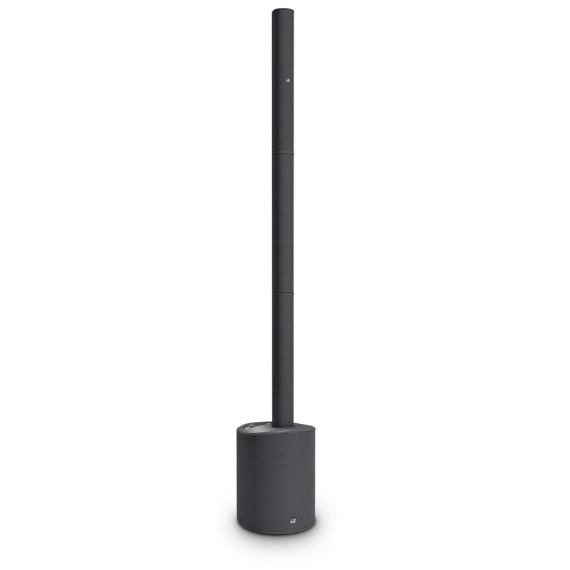 LD Systems MAUI 5 Ultra-Portable Column PA System