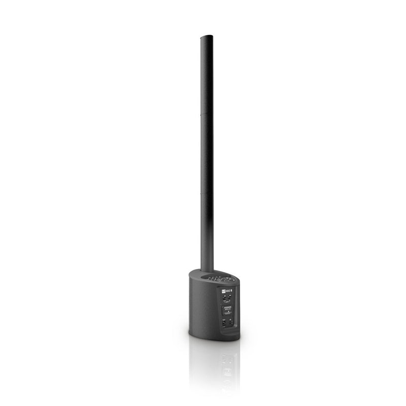 LD Systems MAUI 5 Ultra-Portable Column PA System