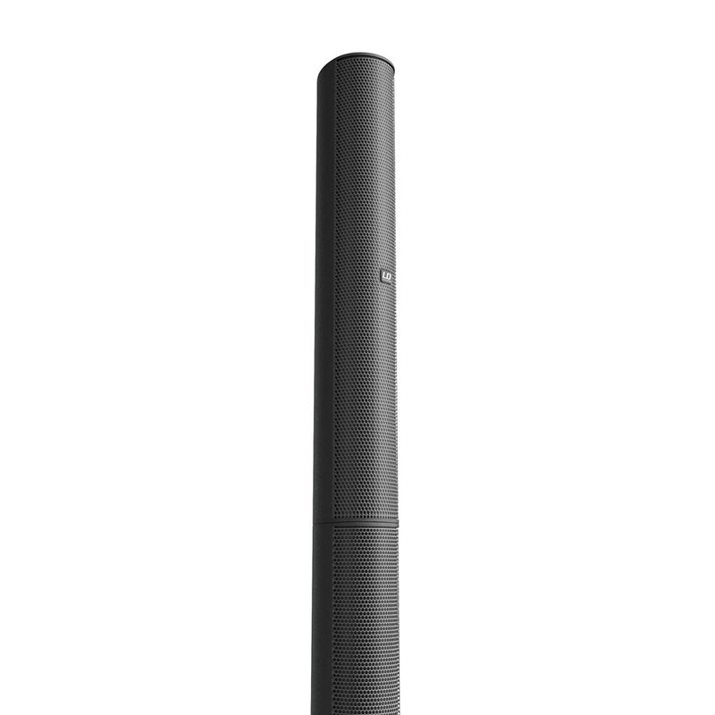 LD Systems MAUI 5 Ultra-Portable Column PA System