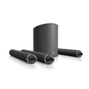 LD Systems MAUI 5 Ultra-Portable Column PA System