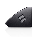 LD Systems MON 101 A G2 Active 10" Wedge Monitor