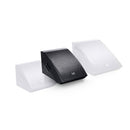LD Systems MON 101 A G2 Active 10" Wedge Monitor