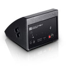 LD Systems MON 121 A G2 Active 12" Wedge Monitor