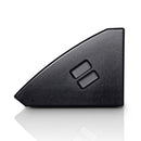 LD Systems MON 121 A G2 Active 12" Wedge Monitor