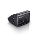 LD Systems MON 81 A G2 Active 8" Wedge Monitor