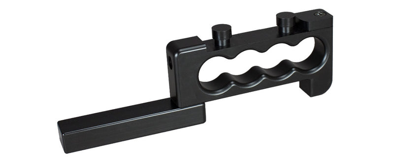 Ambient LS-HG1 Lockit Slate Handle