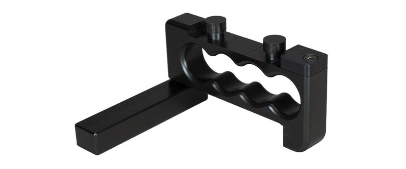 Ambient LS-HG1 Lockit Slate Handle