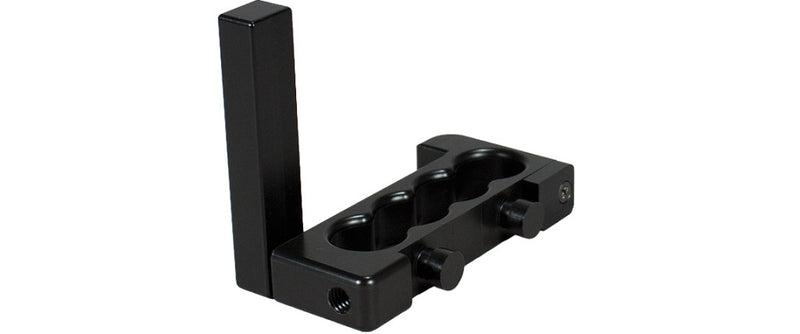 Ambient LS-HG1 Lockit Slate Handle