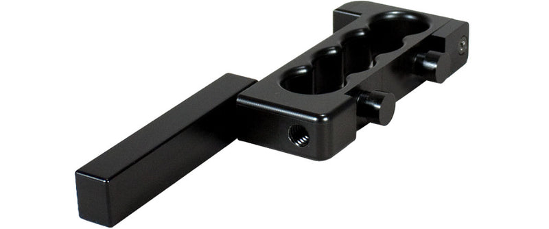 Ambient LS-HG1 Lockit Slate Handle