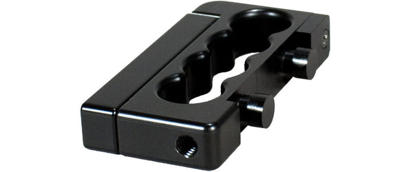 Ambient LS-HG1 Lockit Slate Handle