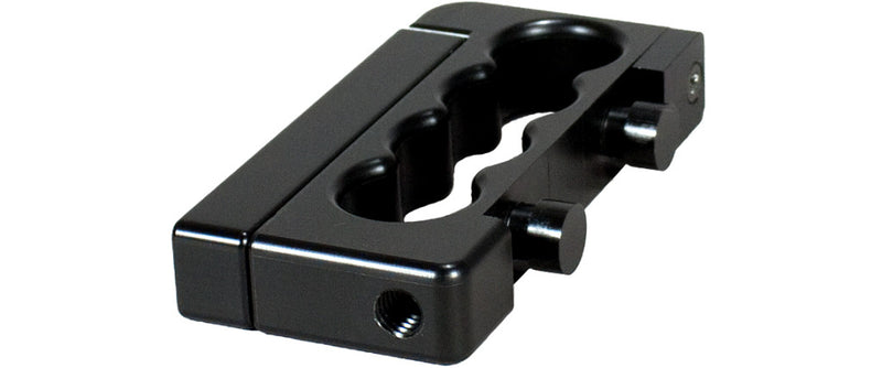 Ambient LS-HG1 Lockit Slate Handle
