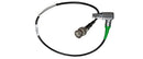 Ambient LTC-IN-RA270 Timecode Cable