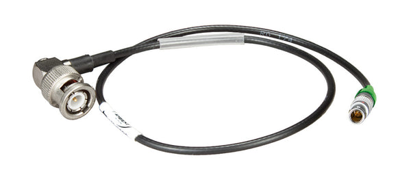 Ambient LTC-IN/EPIC Timecode Cable