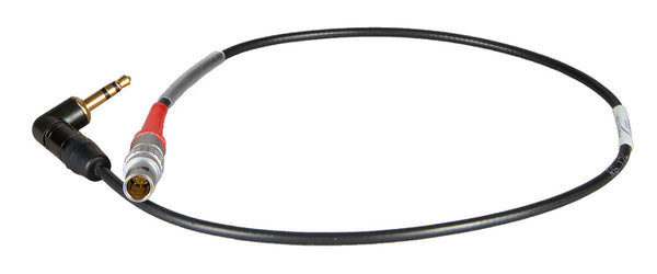 Ambient LTC-OUT35 Timecode Cable