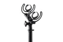 Rycote InVision Broadcast & Film Shock Mounts