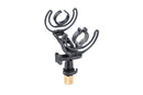 Rycote InVision Broadcast & Film Shock Mounts