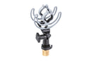 Rycote InVision Broadcast & Film Shock Mounts
