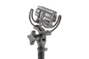 Rycote InVision Broadcast & Film Shock Mounts