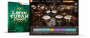Toontrack Latin Cuban Drums EZX Expansion Pack