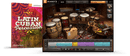 Toontrack Latin Cuban Percussion EZX Expansion