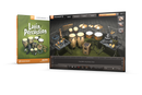 Toontrack Latin Percussion EZX Expansion Pack