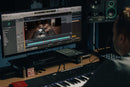 Toontrack Kicks & Snares EZX Expansion Pack