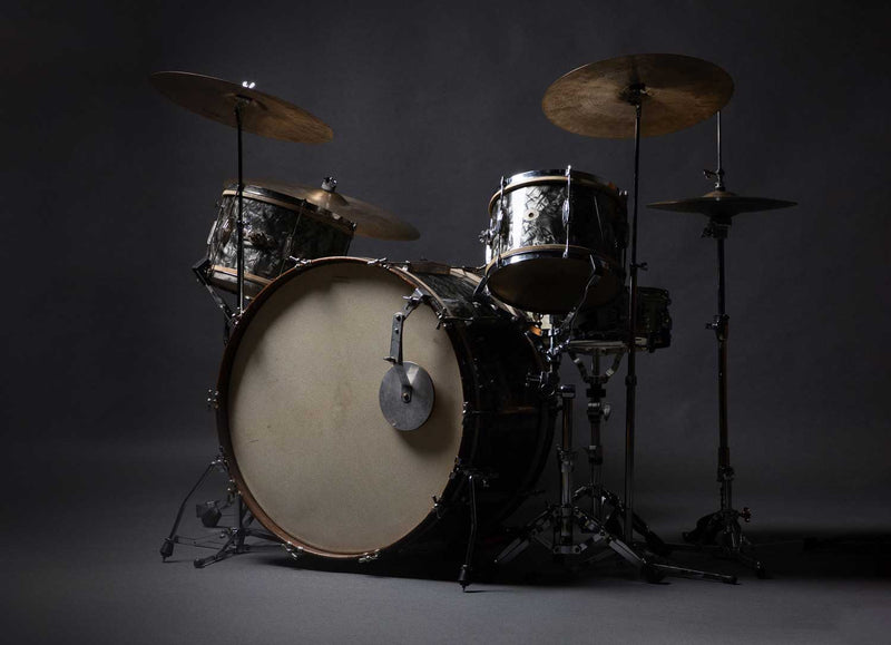 Toontrack Decades SDX Expansion Pack